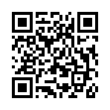 QR Code for 1HS2pqEBVG71z9yUgNDnW77EYb7j77dudD