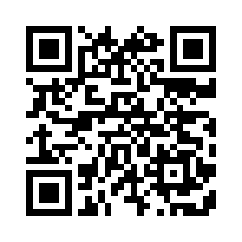 QR Code for 1HS2q2VLBYRvy9FfA5fLboxVjoeFAfPMKt