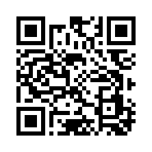 QR Code for 1HS2qTWNqd1aQ2egjgG2XwGRqFWMNvXpfo