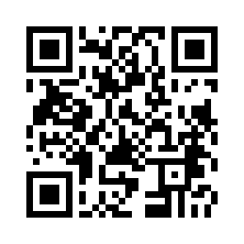 QR Code for 1HS2wSMesLj13XxquE7LbjiH7ZhZXk2krf