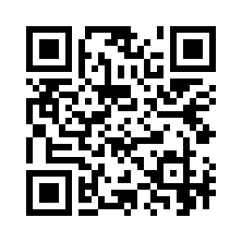 QR Code for 1HS2whA9DP8KrdVAMbxKFaTxdFMy4GH9b6