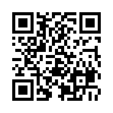 QR Code for 1HS2x2mxvLHPFkwohq9gLUiDYFi67tPkYz
