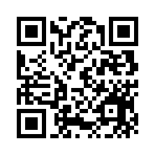 QR Code for 1HS2x8uncFrgCDWZf1xeSNstpVfynmqE9h