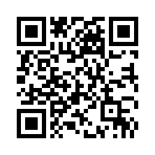 QR Code for 1HS2z4QVrf4awkS42NuySydvvfHJAW75KA