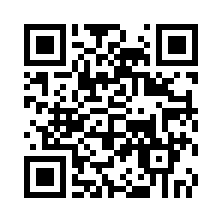 QR Code for 1HS2zFwJsLGLMhstw7HFUqRVgkXzjEMAEk