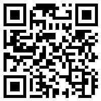 QR Code for 1HS2zXLP4HmMxdG1TenrNvELPxxSTE8b3B