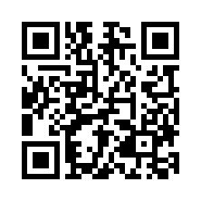QR Code for 1HS31y71XHHcdLFhGyA6j1qccSXZ2cLapL