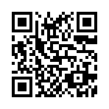 QR Code for 1HS32qcenw5LwnEVPi6fsE9tkGSGVTuQY3