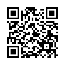 QR Code for 1HS33VeNA7EXcDy4dodMfLeGvW9ibwHJMF