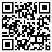 QR Code for 1HS35R8Ms5ZA1DoCqxCwbsqgkCL27HC83M