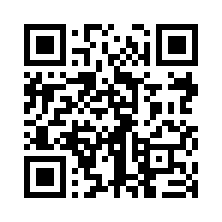 QR Code for 1HS36NChUQmNEJKR3xR2ASAULTf5F311pR