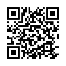 QR Code for 1HS36Sk9pbT7JnSL3JFHU4NsEVk7SbLber
