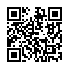 QR Code for 1HS36sCmLiKQXxtSNJdxN9qa95ccR13ntz