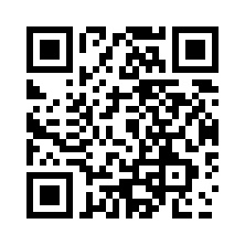 QR Code for 1HS37B4HqLrxoTE6fvYsi3sF6Wx3adFor6