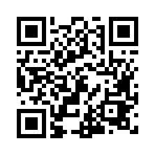 QR Code for 1HS37KXEdMKBuppsYv81H7jDQERd9M1pAq