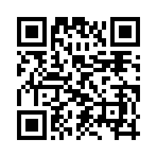 QR Code for 1HS3AAeF3tF5V4uMPs1GfkD9Rgigg2eYHS