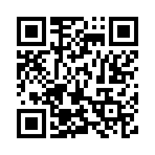 QR Code for 1HS3AW4iEpAYDL15SrMqbRt5kt2FeRMygu