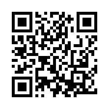 QR Code for 1HS3AXmP9ipi4VjRrcybcsfYVEofc88gtD
