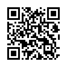 QR Code for 1HS3C3ufUuFahMD9TebRQv9vgJs17MEwWA