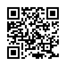 QR Code for 1HS3CZ77GFE1n8fLVPmstkcmT1zEnpcJGy