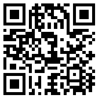 QR Code for 1HS3DcFfYL9NiJgorCVPUzzRTPNFAtE3TW