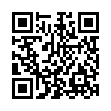 QR Code for 1HS3DeVc7vZ9moFMiof7QkQTdNR7RcqVY2