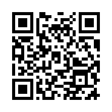 QR Code for 1HS3EB5GRis3BxjSCvjjpvFjeh3DndtYzP