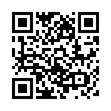 QR Code for 1HS3EFYpCUdV8YcfXMHhs7UkofqRCqy4vQ