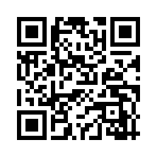 QR Code for 1HS3FVpuupvXeborUVqPstyHg87cGHZzcs