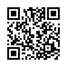QR Code for 1HS3FbP9XFQUtmpyK89dP75goE7asn4f23
