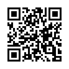 QR Code for 1HS3G7UfDnigFy9cHMVbka3cvaVSmWadEs