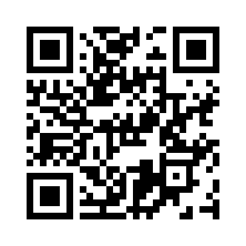 QR Code for 1HS3M1SbnyR8usGXhsvxDJKr6A4K2PFu4Y