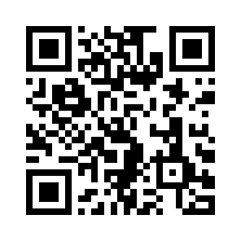 QR Code for 1HS3N3ZoTYfcGAac5ZX99xd39efMWqefoJ