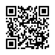 QR Code for 1HS3PFcCcjgUwEntBYC9tB46zp2dT1Vjn