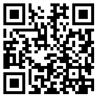 QR Code for 1HS3RibJP2b5ZhuAzZoDD8Q7sFc1dSx2UY