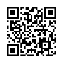 QR Code for 1HS3SJ65v1X4S2eWkPewHbBTMFFFfSCuRr
