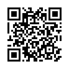 QR Code for 1HS3SWKMTNRDjEEyJpsAPjeLt1hPEB4VUd