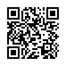 QR Code for 1HS3ScXdphLdULRLMQcREdzez1MwR2H6qS