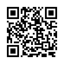 QR Code for 1HS3TUNF5XYXxFfkdKBhypzHVSVgvFhuzM