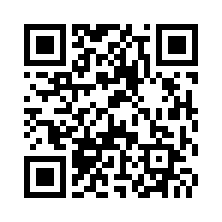 QR Code for 1HS3Tn5oseRzBCRHcd5K9mYimxc1D5yy32