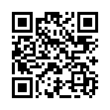 QR Code for 1HS3XacRhMjAxfaFKC7AzCD6fhCTu8D48y