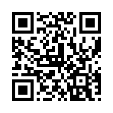 QR Code for 1HS3YvUvJrmCFWAD95qN5mMzBcQu4TQKdf