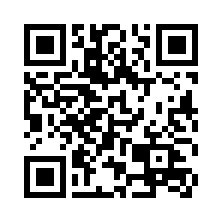 QR Code for 1HS3b8UwDdrABaiQMurNhuFXnJLFSu2dZP