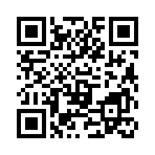 QR Code for 1HS3bk9qTi9j9poXWd8KbMgdNeN4qBJMUh