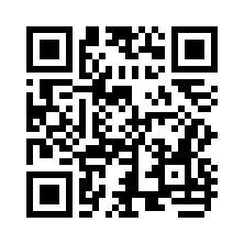QR Code for 1HS3cZjs6EC8PgS577acBy84QByQHPUwgx