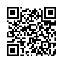 QR Code for 1HS3dTqyPsHTgowDuZeGL5tbFviBgfuYAf