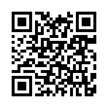 QR Code for 1HS3dpmKMpNPScjVkrVg9XUQ4buCad6RdZ