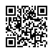 QR Code for 1HS3eENmd76XnebFhSajknCvkhNmE3B9Px