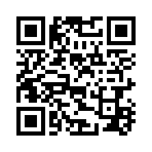 QR Code for 1HS3eMCryPnN4wEyTGLGjpbMHipSW1KGJY