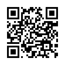 QR Code for 1HS3fE9TGKDYTVbsGvc9AbGAa3JGUfCB52